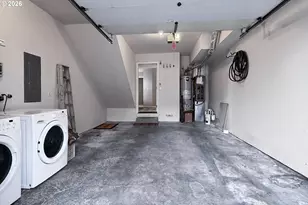 15816 NE Milton Pl, Portland, OR 97230 - Photo 25