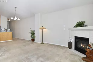 15816 NE Milton Pl, Portland, OR 97230 - Photo 13