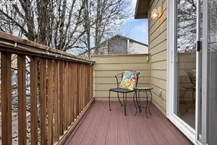 15816 NE Milton Pl, Portland, OR 97230 - Photo 11