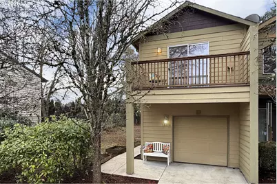 15816 NE Milton Pl, Portland, OR 97230 - Photo 1