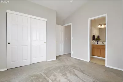 15816 NE Milton Pl, Portland, OR 97230 - Photo 23