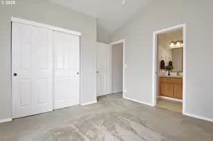 15816 NE Milton Pl, Portland, OR 97230 - Photo 23