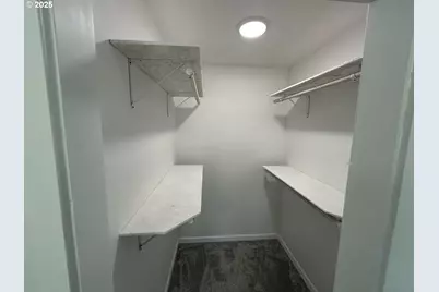 6500 Weber Rd, Tillamook, OR 97141 - Photo 23