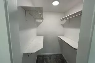 6500 Weber Rd, Tillamook, OR 97141 - Photo 23