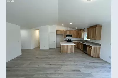 6500 Weber Rd, Tillamook, OR 97141 - Photo 5