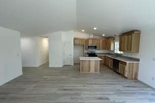 6500 Weber Rd, Tillamook, OR 97141 - Photo 5