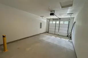 6500 Weber Rd, Tillamook, OR 97141 - Photo 27