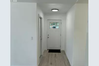 6500 Weber Rd, Tillamook, OR 97141 - Photo 11