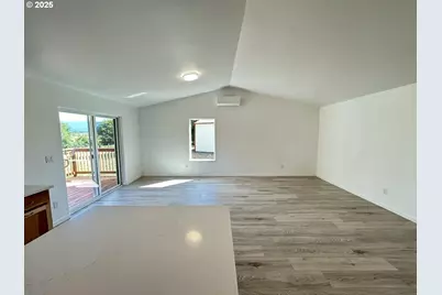 6500 Weber Rd, Tillamook, OR 97141 - Photo 9