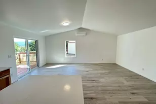 6500 Weber Rd, Tillamook, OR 97141 - Photo 9