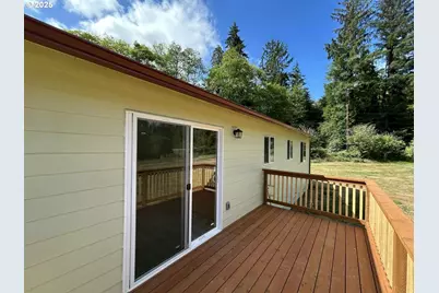 6500 Weber Rd, Tillamook, OR 97141 - Photo 31