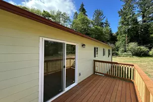 6500 Weber Rd, Tillamook, OR 97141 - Photo 31