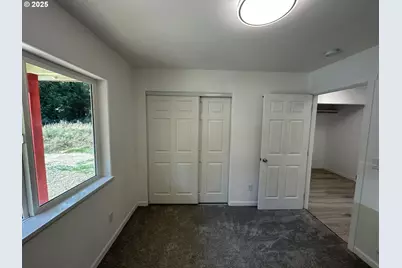 6500 Weber Rd, Tillamook, OR 97141 - Photo 15