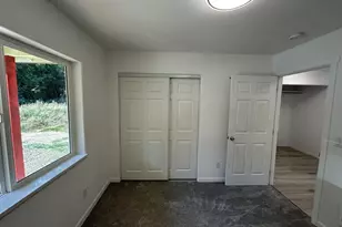 6500 Weber Rd, Tillamook, OR 97141 - Photo 15