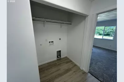 6500 Weber Rd, Tillamook, OR 97141 - Photo 19