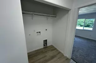 6500 Weber Rd, Tillamook, OR 97141 - Photo 19