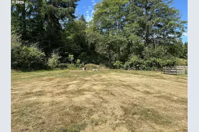 6500 Weber Rd, Tillamook, OR 97141 - Photo 45