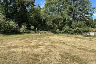 6500 Weber Rd, Tillamook, OR 97141 - Photo 45