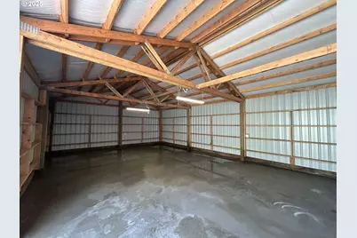 6500 Weber Rd, Tillamook, OR 97141 - Photo 37