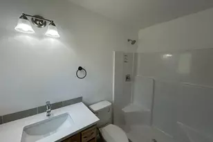 6500 Weber Rd, Tillamook, OR 97141 - Photo 25