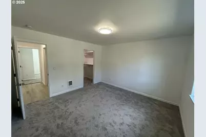 6500 Weber Rd, Tillamook, OR 97141 - Photo 21