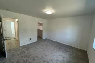 6500 Weber Rd, Tillamook, OR 97141 - Photo 21