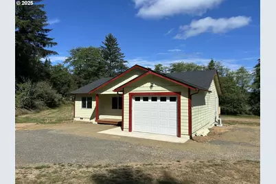 6500 Weber Rd, Tillamook, OR 97141 - Photo 3