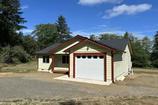 6500 Weber Rd, Tillamook, OR 97141 - Photo 3