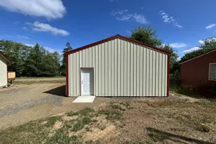 6500 Weber Rd, Tillamook, OR 97141 - Photo 35