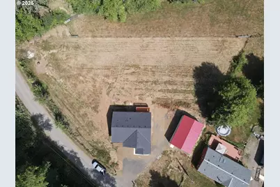 6500 Weber Rd, Tillamook, OR 97141 - Photo 47