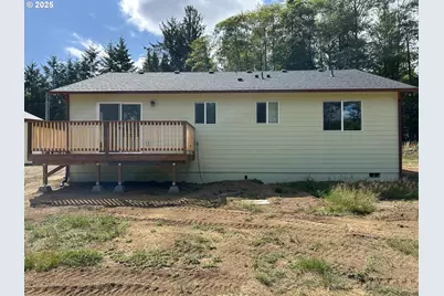 6500 Weber Rd, Tillamook, OR 97141 - Photo 43