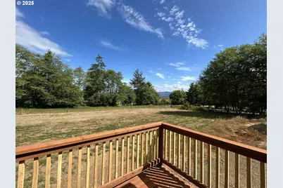 6500 Weber Rd, Tillamook, OR 97141 - Photo 29