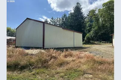 6500 Weber Rd, Tillamook, OR 97141 - Photo 41