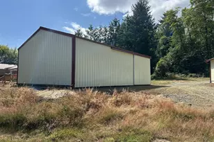 6500 Weber Rd, Tillamook, OR 97141 - Photo 41