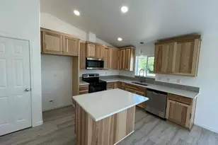 6500 Weber Rd, Tillamook, OR 97141 - Photo 7