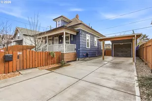 7730 SE Henry Pl, Portland, OR 97206 - Photo 27