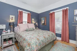 7730 SE Henry Pl, Portland, OR 97206 - Photo 13