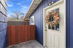 7730 SE Henry Pl, Portland, OR 97206 - Photo 29