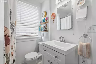 7730 SE Henry Pl, Portland, OR 97206 - Photo 15