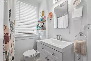 7730 SE Henry Pl, Portland, OR 97206 - Photo 15