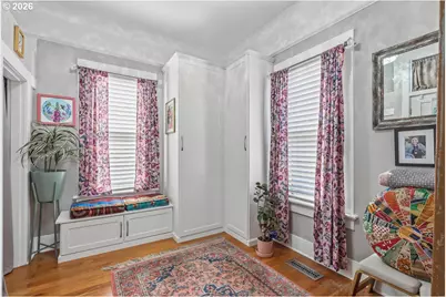 7730 SE Henry Pl, Portland, OR 97206 - Photo 19