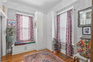 7730 SE Henry Pl, Portland, OR 97206 - Photo 19