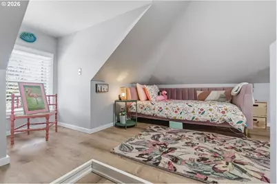 7730 SE Henry Pl, Portland, OR 97206 - Photo 21