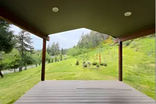 1500 Bar L Ranch Rd, Glide, OR 97443 - Photo 3