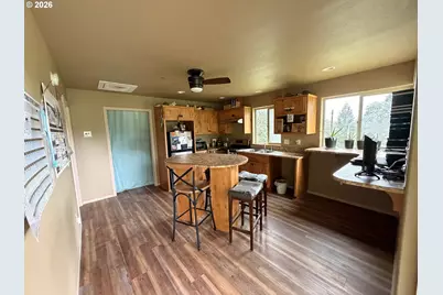 1500 Bar L Ranch Rd, Glide, OR 97443 - Photo 9