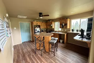 1500 Bar L Ranch Rd, Glide, OR 97443 - Photo 9