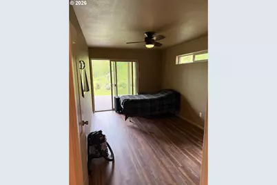 1500 Bar L Ranch Rd, Glide, OR 97443 - Photo 15