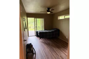 1500 Bar L Ranch Rd, Glide, OR 97443 - Photo 15