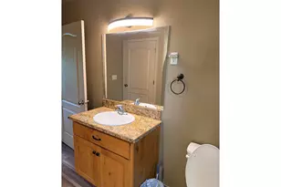 1500 Bar L Ranch Rd, Glide, OR 97443 - Photo 13