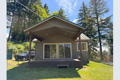 1500 Bar L Ranch Rd, Glide, OR 97443 - Photo 3